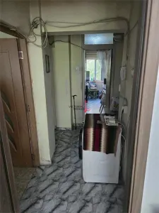 3 camere decomandate, etaj 2/8 - zona Tei - foto 6