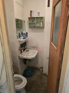 3 camere decomandate, etaj 2/8 - zona Tei - foto 8
