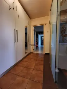 APARTAMENT 3 CAMERE CU VEDERE MIXTA SI LIBERA - foto 8