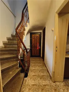 Casa spatioasa cu gradina mare zona Expozitiei  Agronomie - foto 18
