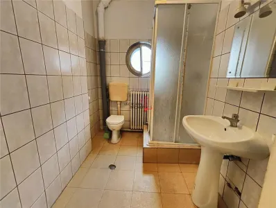 Casa spatioasa cu gradina mare zona Expozitiei  Agronomie - foto 25