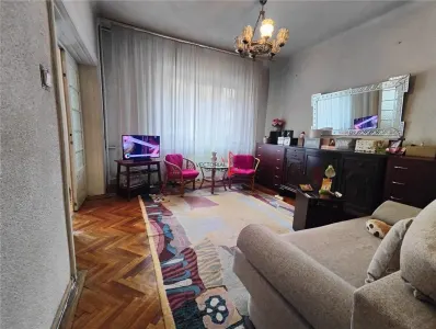 Casa spatioasa cu gradina mare zona Expozitiei  Agronomie - foto 10