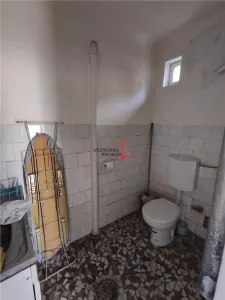 Inchiriere spatiu comercial, Intersectie Sos. Pantelimon cu Bd Ferdinand, aproape de Piata Obor - foto 12