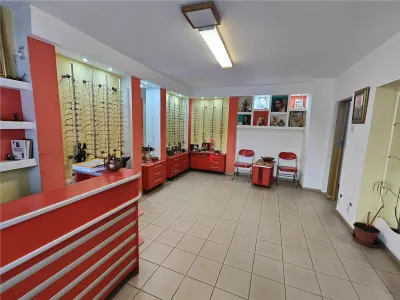 Inchiriere spatiu comercial, Intersectie Sos. Pantelimon cu Bd Ferdinand, aproape de Piata Obor - foto 4