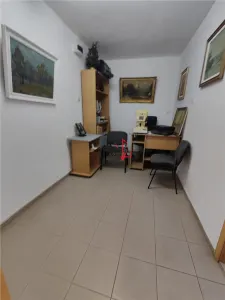 Inchiriere spatiu comercial, Intersectie Sos. Pantelimon cu Bd Ferdinand, aproape de Piata Obor - foto 6