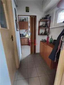 Inchiriere spatiu comercial, Intersectie Sos. Pantelimon cu Bd Ferdinand, aproape de Piata Obor - foto 9