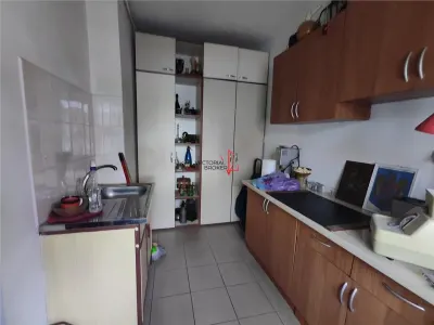 Inchiriere spatiu comercial, Intersectie Sos. Pantelimon cu Bd Ferdinand, aproape de Piata Obor - foto 10