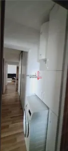 Apartament renovat, decomandat, Metrou OBOR - foto 5