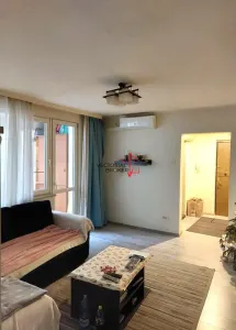 Apartament et.3/10 mobilat, utilat Colentina stradal, vedere mixta - Bucuresti