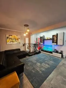Vila P+1, 5 camere, teren 210mp Corbeanca - foto 3
