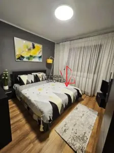 Vila P+1, 5 camere, teren 210mp Corbeanca - foto 6