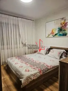 Vila P+1, 5 camere, teren 210mp Corbeanca - foto 7