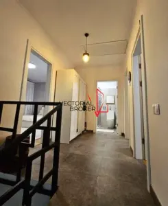 Vila P+1, 5 camere, teren 210mp Corbeanca - foto 9