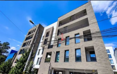 Apartament cu centrala+loc parcare subterana, et.1/5, metrou Iancului - foto 25