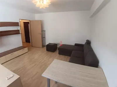 Apartament decomandat, mobilat utilat et.6 Colentina Doamna Ghica - foto 2