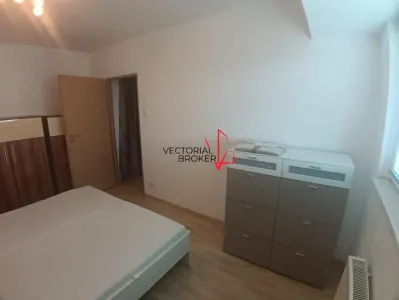 Apartament decomandat, mobilat utilat et.6 Colentina Doamna Ghica - foto 14