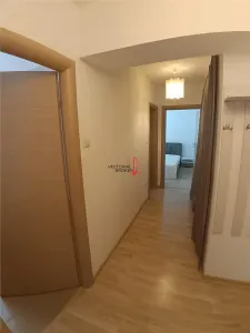 Apartament decomandat, mobilat utilat et.6 Colentina Doamna Ghica - foto 16