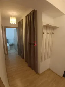 Apartament decomandat, mobilat utilat et.6 Colentina Doamna Ghica - foto 3