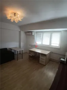 Apartament decomandat, mobilat utilat et.6 Colentina Doamna Ghica - foto 4