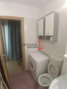 Apartament decomandat, mobilat utilat et.6 Colentina Doamna Ghica - foto 7