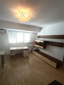 Apartament decomandat, mobilat utilat et.6 Colentina Doamna Ghica - foto 8