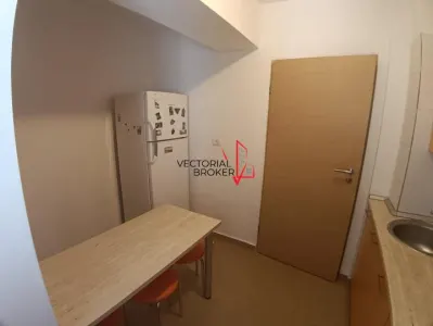 Apartament decomandat, mobilat utilat et.6 Colentina Doamna Ghica - foto 10