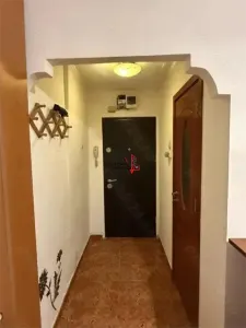 Apartament decomandat et.5/10, bloc reabilitat langa Parcul Tei - foto 3