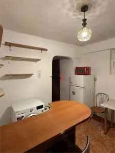 Apartament decomandat et.5/10, bloc reabilitat langa Parcul Tei - foto 4
