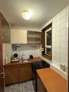 Apartament decomandat et.5/10, bloc reabilitat langa Parcul Tei - foto 5