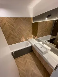 Exclusivitate, 2 Camere-studio, Ioan Popasu-Tractorul, Brasov - foto 3