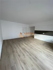 Exclusivitate, 2 Camere-studio, Ioan Popasu-Tractorul, Brasov - foto 4