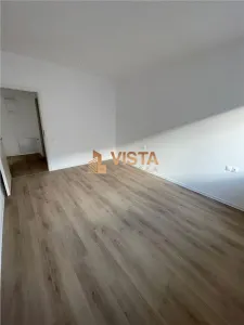 Exclusivitate, 2 Camere-studio, Ioan Popasu-Tractorul, Brasov - foto 5