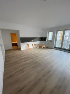 Exclusivitate, 2 Camere-studio, Ioan Popasu-Tractorul, Brasov - foto 7