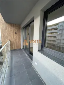 Exclusivitate, 2 Camere-studio, Ioan Popasu-Tractorul, Brasov - foto 8