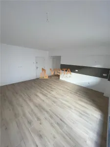 Exclusivitate, 2 Camere-studio, Ioan Popasu-Tractorul, Brasov - foto 9