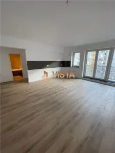 Exclusivitate, 2 Camere-studio, Ioan Popasu-Tractorul, Brasov - foto 10