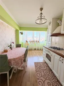 Comision 0% Apartament 3 camere, 75mp utili, mobilat/utilat, Gospodarilor 5, Brasov - Brasov