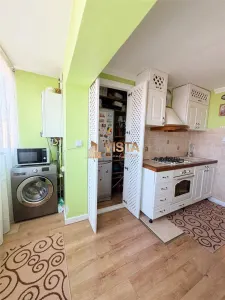 Comision 0% Apartament 3 camere, 75mp utili, mobilat/utilat, Gospodarilor 5, Brasov - foto 2
