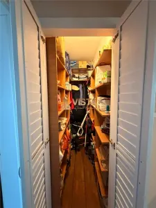 Comision 0% Apartament 3 camere, 75mp utili, mobilat/utilat, Gospodarilor 5, Brasov - foto 12