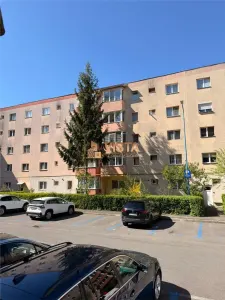 Comision 0% Apartament 3 camere, 75mp utili, mobilat/utilat, Gospodarilor 5, Brasov - foto 16