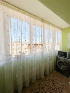 Comision 0% Apartament 3 camere, 75mp utili, mobilat/utilat, Gospodarilor 5, Brasov - foto 3
