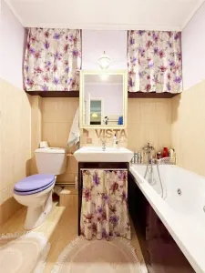 Comision 0% Apartament 3 camere, 75mp utili, mobilat/utilat, Gospodarilor 5, Brasov - foto 10