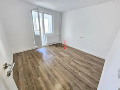 Apartament renovat, bloc  stradal McDonalds Colentina - foto 2