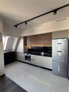 Apartament 2 camere 75 mp.utili, Zona Tractorul, Brasov - foto 2