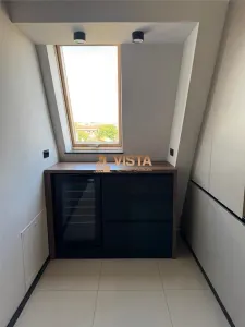 Apartament 2 camere 75 mp.utili, Zona Tractorul, Brasov - foto 11