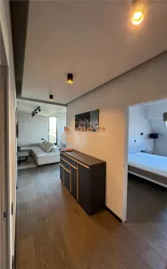 Apartament 2 camere 75 mp.utili, Zona Tractorul, Brasov - foto 13