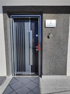 Case cu finisaje Premium, Prelungirea Ghencea- Comision 0% - foto 2