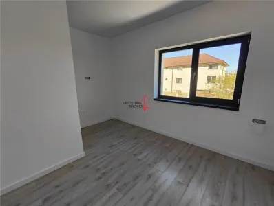 Case cu finisaje Premium, Prelungirea Ghencea- Comision 0% - foto 23