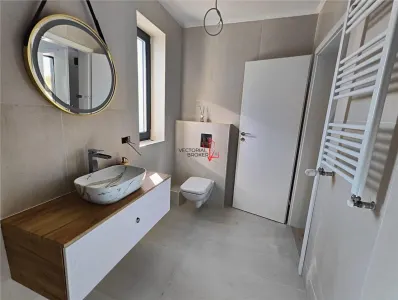 Case cu finisaje Premium, Prelungirea Ghencea- Comision 0% - foto 24