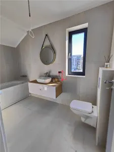 Case cu finisaje Premium, Prelungirea Ghencea- Comision 0% - foto 25